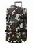 Sac de voyage  roulettes Tranverz M - 66 cm Camo Camo