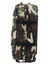 Sac de voyage  roulettes Tranverz M - 66 cm Camo Camo