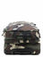 Sac de voyage  roulettes Tranverz M - 66 cm Camo Camo
