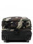 Sac de voyage  roulettes Tranverz M - 66 cm Camo Camo