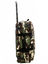 Sac de voyage  roulettes Tranverz M - 66 cm Camo Camo