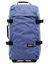 Sac de voyage  roulettes Tranverz M - 66 cm Two Blue Two Blue