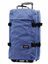 Sac de voyage  roulettes Tranverz M - 66 cm Two Blue Two Blue