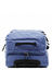 Sac de voyage  roulettes Tranverz M - 66 cm Two Blue Two Blue