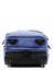 Sac de voyage  roulettes Tranverz M - 66 cm Two Blue Two Blue