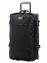 Sac de voyage Eastpak Toury 68