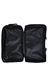 Sac de voyage  roulettes Tranverz M - 66 cm Bloxx Noir Bloxx Noir
