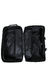 Sac de voyage  roulettes Tranverz M - 66 cm Bloxx Noir Bloxx Noir