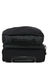 Sac de voyage  roulettes Tranverz M - 66 cm Bloxx Noir Bloxx Noir
