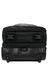 Sac de voyage  roulettes Tranverz M - 66 cm Bloxx Noir Bloxx Noir