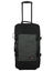 Sac de voyage  roulettes Tranverz M - 66 cm Bloxx Noir Bloxx Noir