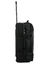 Sac de voyage  roulettes Tranverz M - 66 cm Bloxx Noir Bloxx Noir