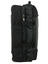 Sac de voyage  roulettes Tranverz M - 66 cm Bloxx Noir Bloxx Noir