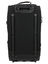 Sac de voyage  roulettes Tranverz M - 66 cm Bloxx Noir Bloxx Noir
