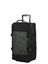 Sac de voyage  roulettes Tranverz M - 66 cm Bloxx Noir Bloxx Noir