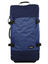 Sac de voyage  roulettes Tranverz M - 66 cm Bloxx Bleu Bloxx Bleu