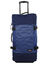Sac de voyage  roulettes Tranverz M - 66 cm Bloxx Bleu Bloxx Bleu