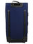 Sac de voyage  roulettes Tranverz M - 66 cm Bloxx Bleu Bloxx Bleu