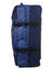 Sac de voyage  roulettes Tranverz M - 66 cm Bloxx Bleu Bloxx Bleu