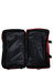 Sac de voyage  roulettes Tranverz M - 66 cm Eat Lobster Eat Lobster