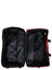 Sac de voyage  roulettes Tranverz M - 66 cm Eat Lobster Eat Lobster