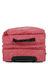 Sac de voyage  roulettes Tranverz M - 66 cm Eat Lobster Eat Lobster