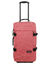 Sac de voyage  roulettes Tranverz M - 66 cm Eat Lobster Eat Lobster