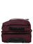Sac de voyage  roulettes Tranverz M - 66 cm Wine Tasting Wine Tasting