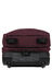 Sac de voyage  roulettes Tranverz M - 66 cm Wine Tasting Wine Tasting