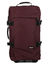 Sac de voyage  roulettes Tranverz M - 66 cm Wine Tasting Wine Tasting