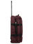Sac de voyage  roulettes Tranverz M - 66 cm Wine Tasting Wine Tasting