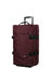 Sac de voyage  roulettes Tranverz M - 66 cm Wine Tasting Wine Tasting