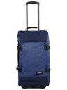 Sac de voyage � roulettes Tranverz L - 77 cm Bloxx Bleu Bloxx Bleu