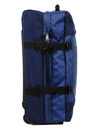 Sac de voyage � roulettes Tranverz L - 77 cm Bloxx Bleu Bloxx Bleu