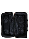 Sac de voyage � roulettes Tranverz L - 77 cm Bloxx Marron Bloxx Marron