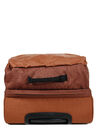 Sac de voyage � roulettes Tranverz L - 77 cm Bloxx Marron Bloxx Marron