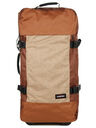 Sac de voyage � roulettes Tranverz L - 77 cm Bloxx Marron Bloxx Marron