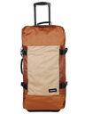 Sac de voyage � roulettes Tranverz L - 77 cm Bloxx Marron Bloxx Marron