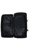 Sac de voyage � roulettes Tranverz L - 77 cm Wine Tasting Wine Tasting