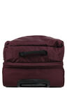 Sac de voyage � roulettes Tranverz L - 77 cm Wine Tasting Wine Tasting