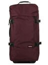 Sac de voyage � roulettes Tranverz L - 77 cm Wine Tasting Wine Tasting
