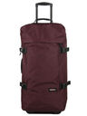 Sac de voyage � roulettes Tranverz L - 77 cm Wine Tasting Wine Tasting