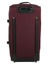 Sac de voyage � roulettes Tranverz L - 77 cm Wine Tasting Wine Tasting