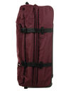 Sac de voyage � roulettes Tranverz L - 77 cm Wine Tasting Wine Tasting