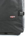 Sac de voyage � roulettes Tranverz L - 77 cm Noir PaneStyle Noir PaneStyle
