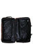 Sac de voyage  roulettes Tranverz M - 66 cm Bloxx Marron Bloxx Marron