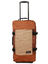 Sac de voyage  roulettes Tranverz M - 66 cm Bloxx Marron Bloxx Marron