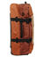 Sac de voyage  roulettes Tranverz M - 66 cm Bloxx Marron Bloxx Marron