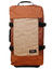 Sac de voyage  roulettes Tranverz M - 66 cm Bloxx Marron Bloxx Marron