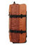 Sac de voyage  roulettes Tranverz M - 66 cm Bloxx Marron Bloxx Marron